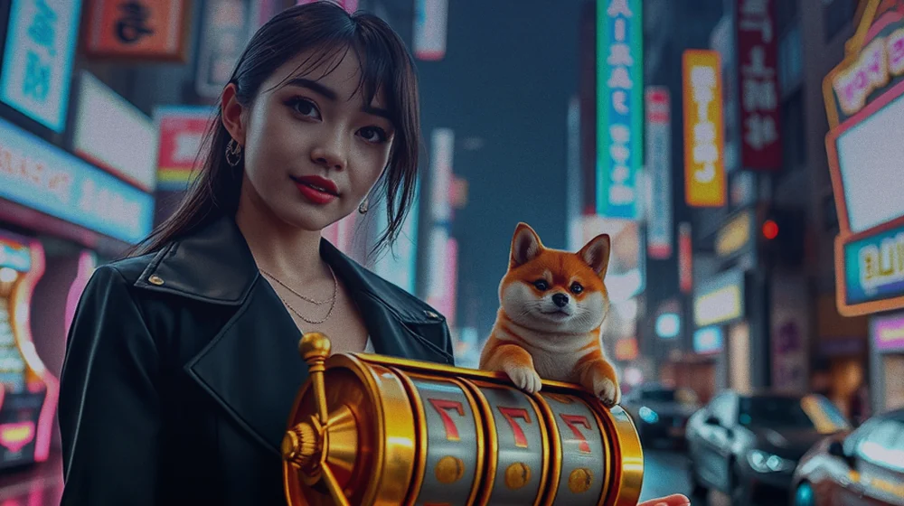 ภาพประกอบเกมยิงปลาและหมวดเกมอาร์เคดของ 38vf