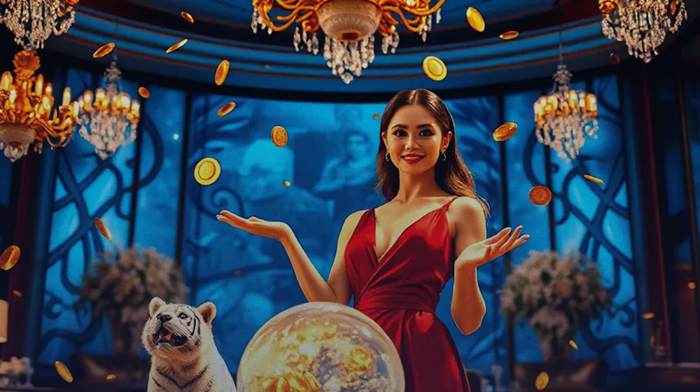 ภาพประกอบการฝาก-ถอนอัตโนมัติและเครดิตของ 38vf